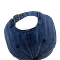 Limited Denim 250 Hat Collection| Limited Stock Left