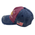 Limited Denim 250 Hat Collection| Limited Stock Left