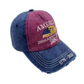 Limited Denim 250 Hat Collection| Limited Stock Left
