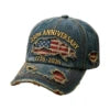 Baseball Cap 250 Anniversary Cap