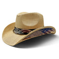 LIMITED EDITION: The All-American Cowboy Hat Collection